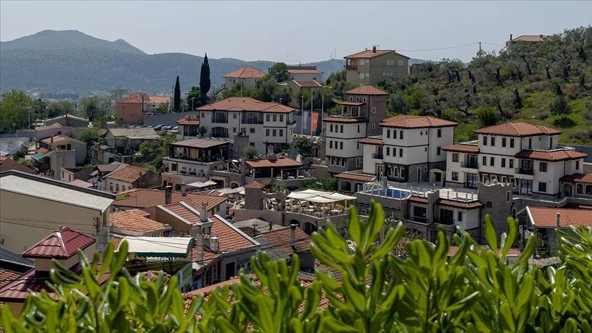 Karadağ’a vize mi geldi? Türk vatandaşları Karadağ’a vizesiz gidemeyecek mi? 3